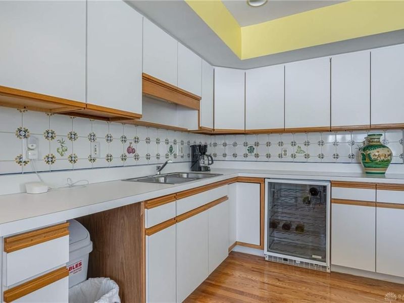 31 Walnut Lane, Oakwood, OH 45419 Photo 36