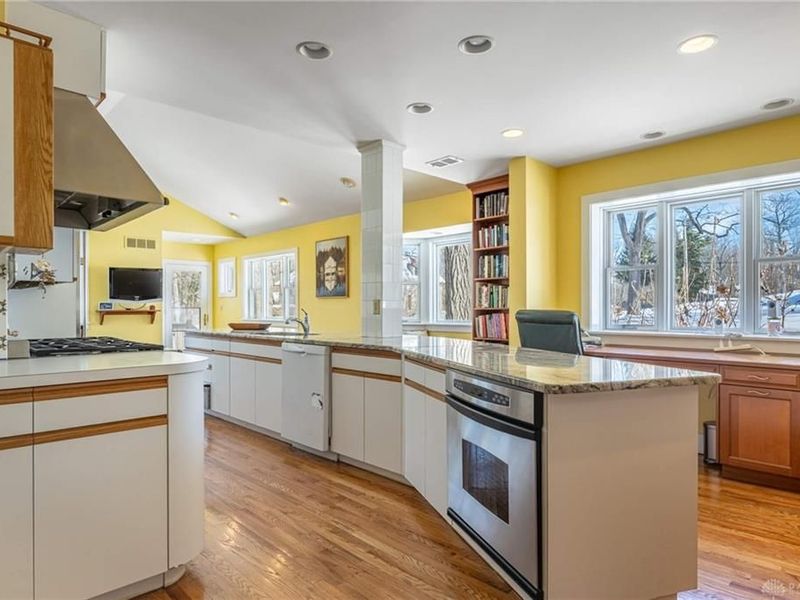 31 Walnut Lane, Oakwood, OH 45419 Photo 37