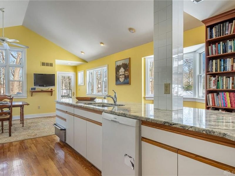 31 Walnut Lane, Oakwood, OH 45419 Photo 37