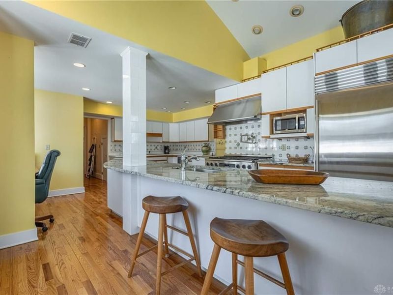 31 Walnut Lane, Oakwood, OH 45419 Photo 39