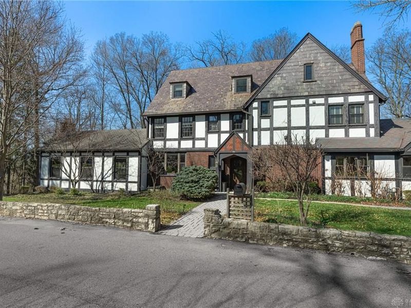 31 Walnut Lane, Oakwood, OH 45419 Photo 4