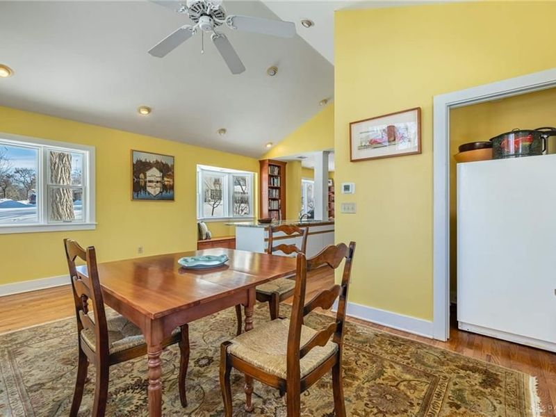 31 Walnut Lane, Oakwood, OH 45419 Photo 40