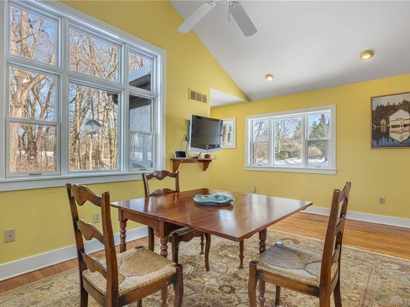 31 Walnut Lane, Oakwood, OH 45419 Photo 41