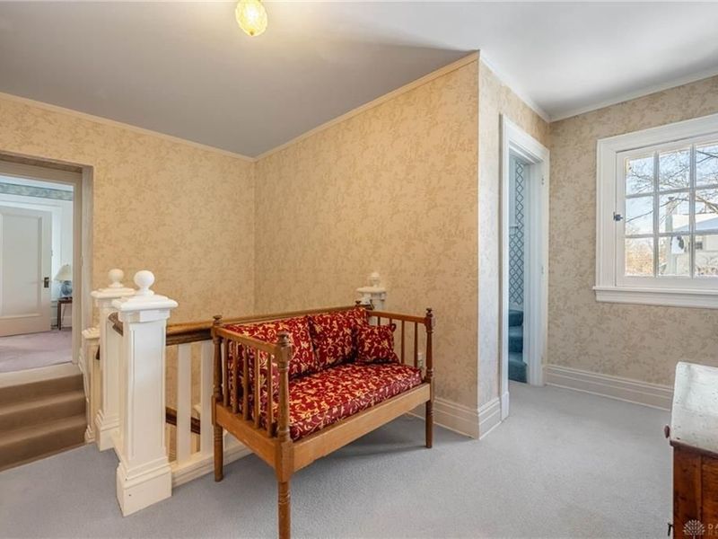 31 Walnut Lane, Oakwood, OH 45419 Photo 42