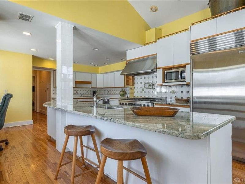 31 Walnut Lane, Oakwood, OH 45419 Photo 43