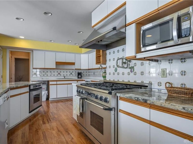 31 Walnut Lane, Oakwood, OH 45419 Photo 45