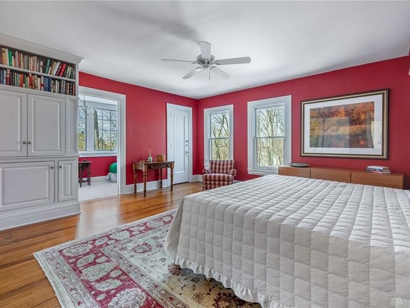 31 Walnut Lane, Oakwood, OH 45419 Photo 46