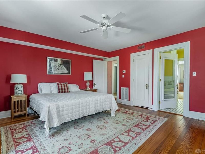 31 Walnut Lane, Oakwood, OH 45419 Photo 47