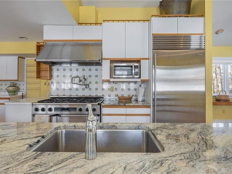 31 Walnut Lane, Oakwood, OH 45419 Photo 47