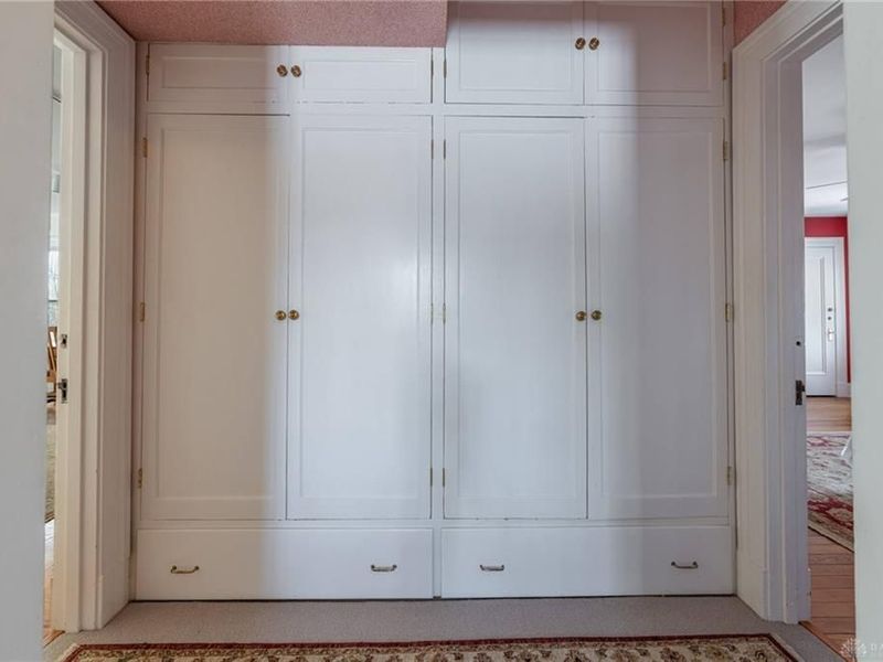 31 Walnut Lane, Oakwood, OH 45419 Photo 49