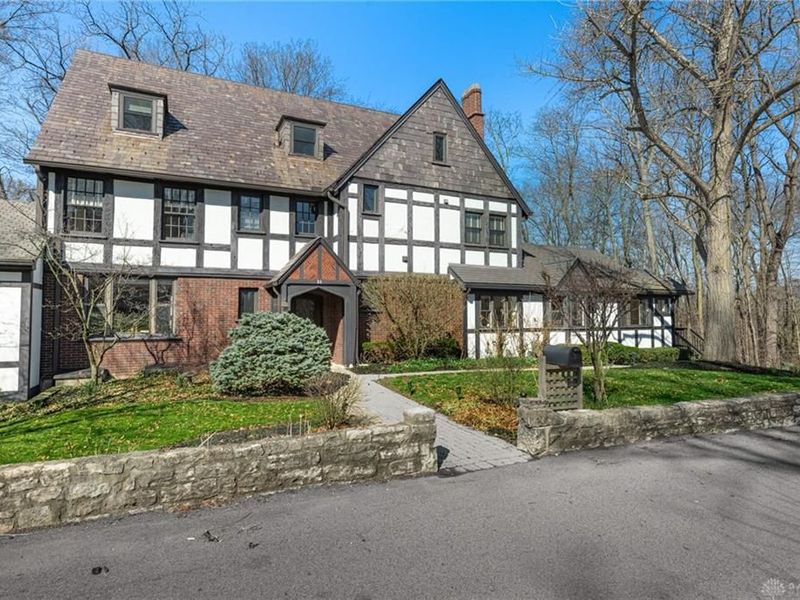 31 Walnut Lane, Oakwood, OH 45419 Photo 5