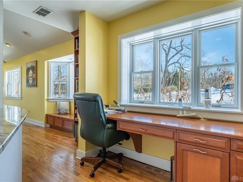 31 Walnut Lane, Oakwood, OH 45419 Photo 50