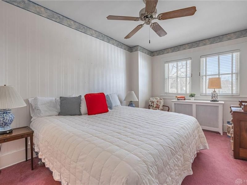 31 Walnut Lane, Oakwood, OH 45419 Photo 51