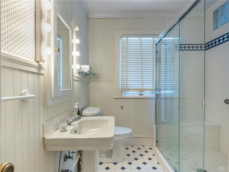 31 Walnut Lane, Oakwood, OH 45419 Photo 52