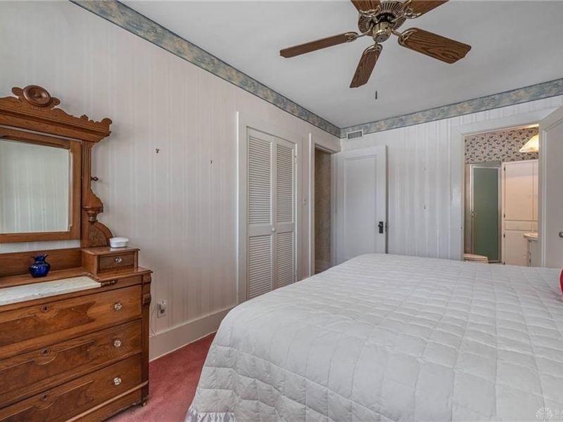 31 Walnut Lane, Oakwood, OH 45419 Photo 52