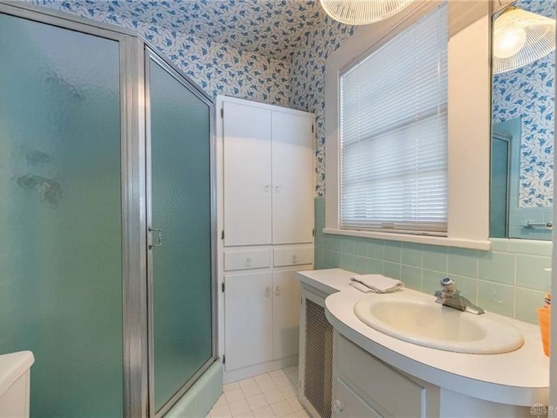 31 Walnut Lane, Oakwood, OH 45419 Photo 53