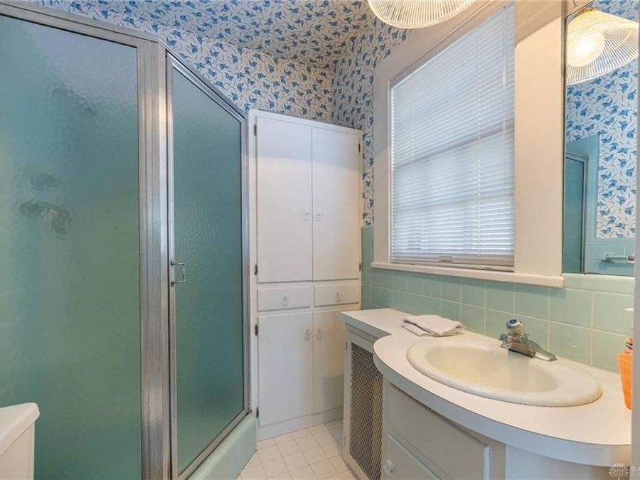 Property Image 54