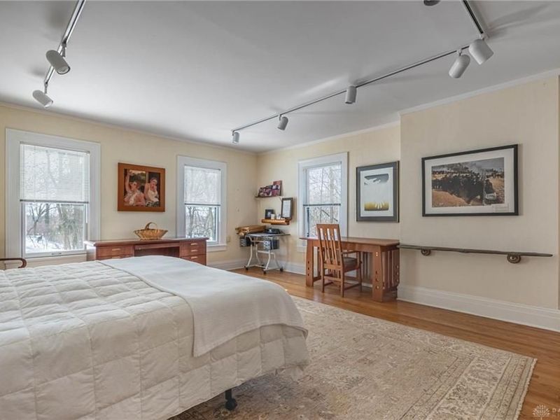 31 Walnut Lane, Oakwood, OH 45419 Photo 55