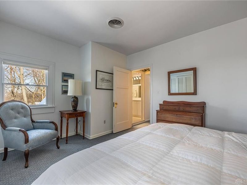 31 Walnut Lane, Oakwood, OH 45419 Photo 56