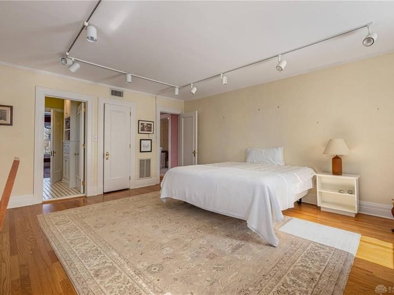 31 Walnut Lane, Oakwood, OH 45419 Photo 56