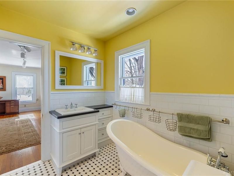 31 Walnut Lane, Oakwood, OH 45419 Photo 57