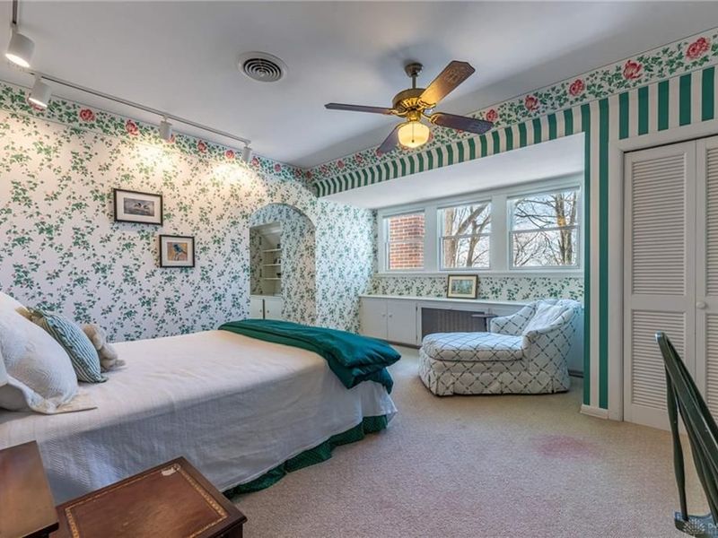 31 Walnut Lane, Oakwood, OH 45419 Photo 58