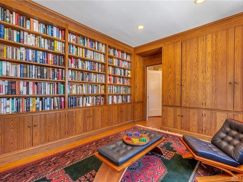 31 Walnut Lane, Oakwood, OH 45419 Photo 6