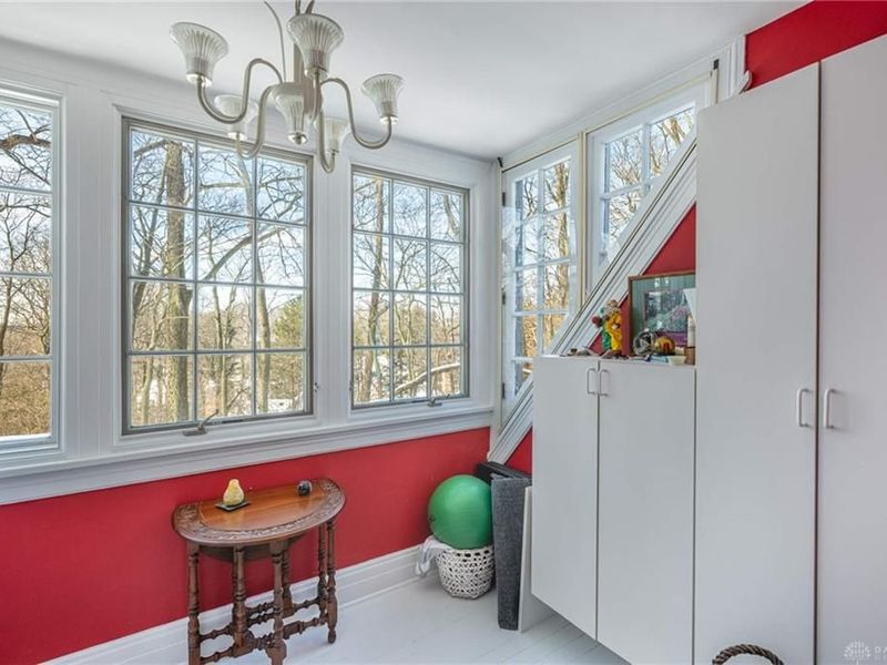 31 Walnut Lane, Oakwood, OH 45419 Photo 60