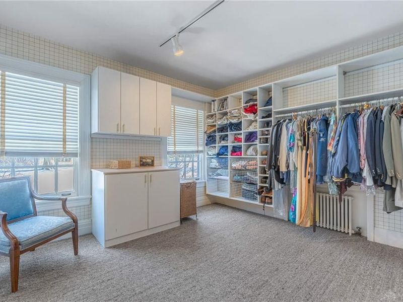 31 Walnut Lane, Oakwood, OH 45419 Photo 62