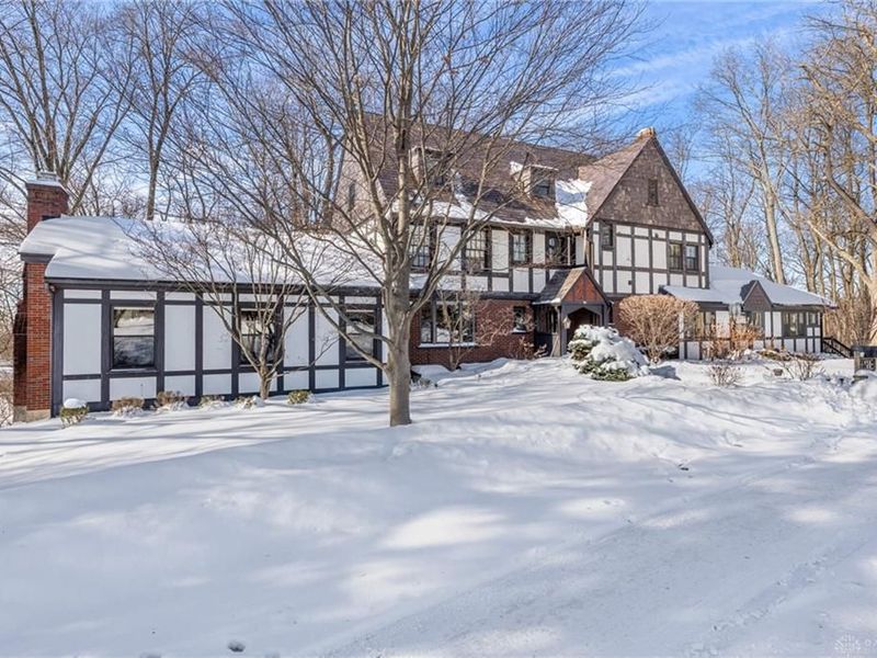 31 Walnut Lane, Oakwood, OH 45419 Photo 63