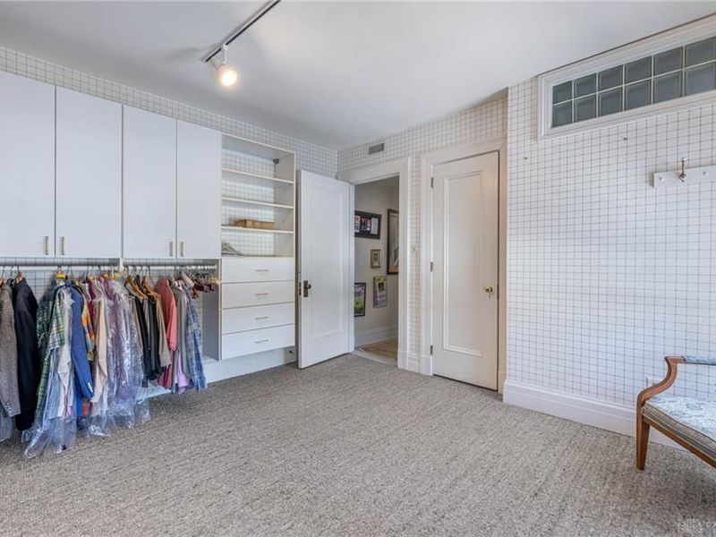 31 Walnut Lane, Oakwood, OH 45419 Photo 63