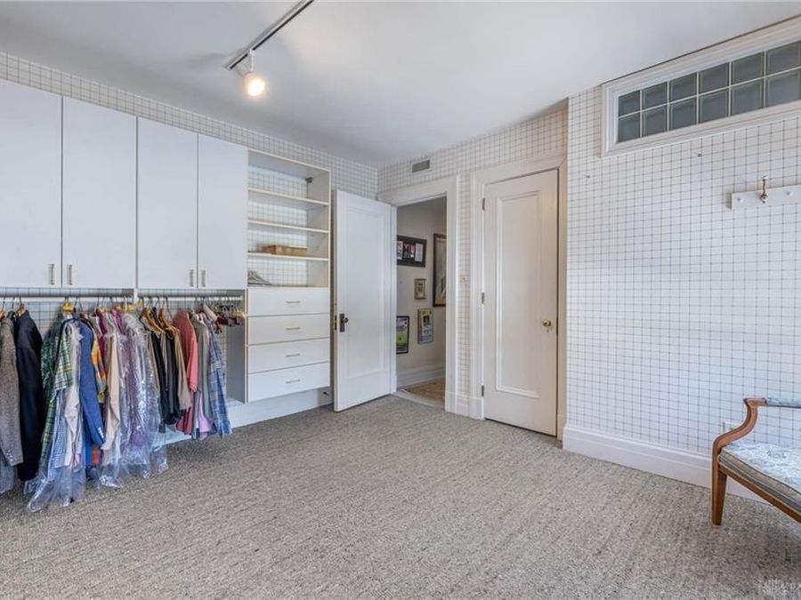 Property Image 64