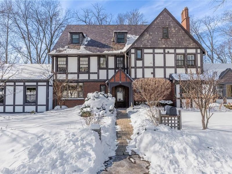 31 Walnut Lane, Oakwood, OH 45419 Photo 64