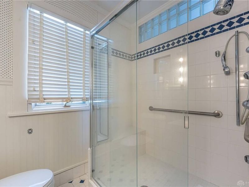 31 Walnut Lane, Oakwood, OH 45419 Photo 65