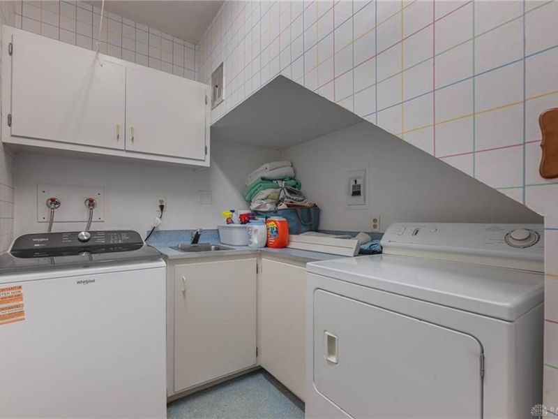 31 Walnut Lane, Oakwood, OH 45419 Photo 66