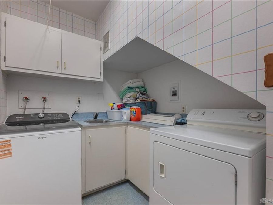 Property Image 67