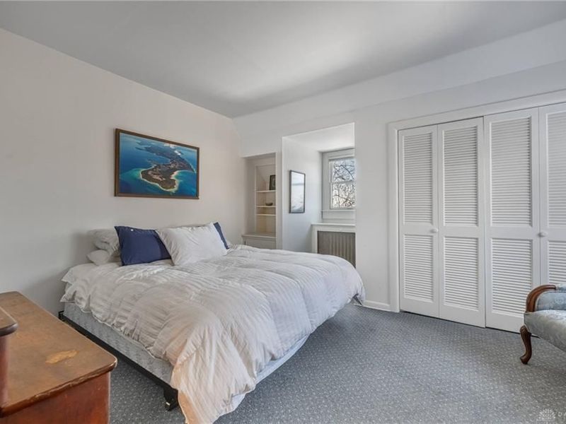 31 Walnut Lane, Oakwood, OH 45419 Photo 67