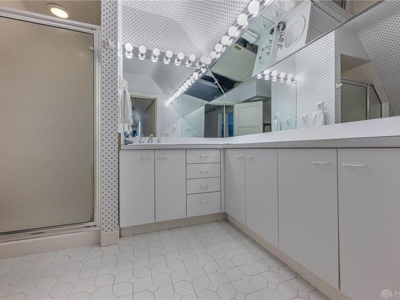 31 Walnut Lane, Oakwood, OH 45419 Photo 69