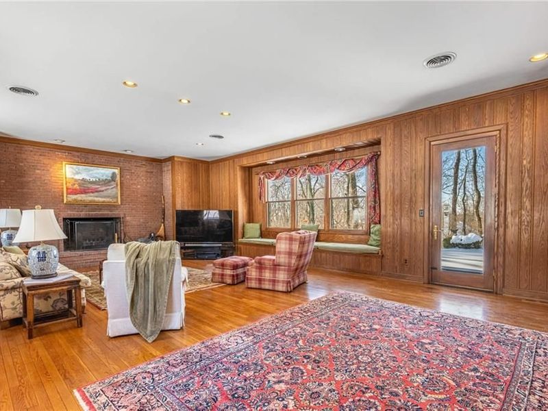 31 Walnut Lane, Oakwood, OH 45419 Photo 7