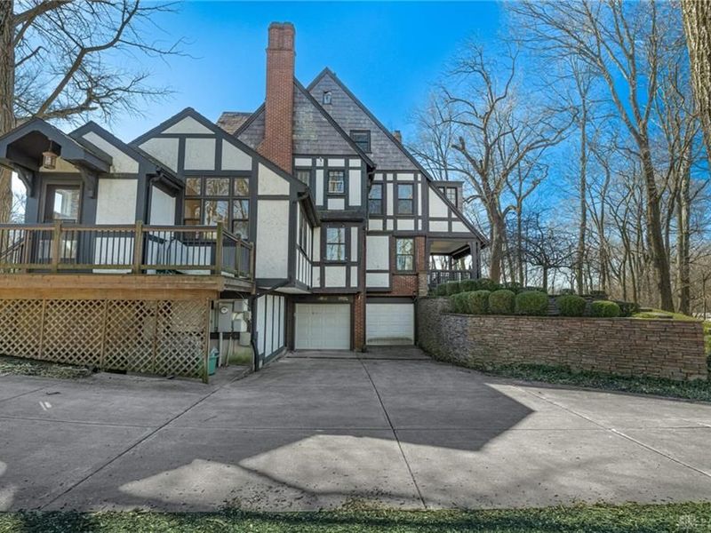 31 Walnut Lane, Oakwood, OH 45419 Photo 7