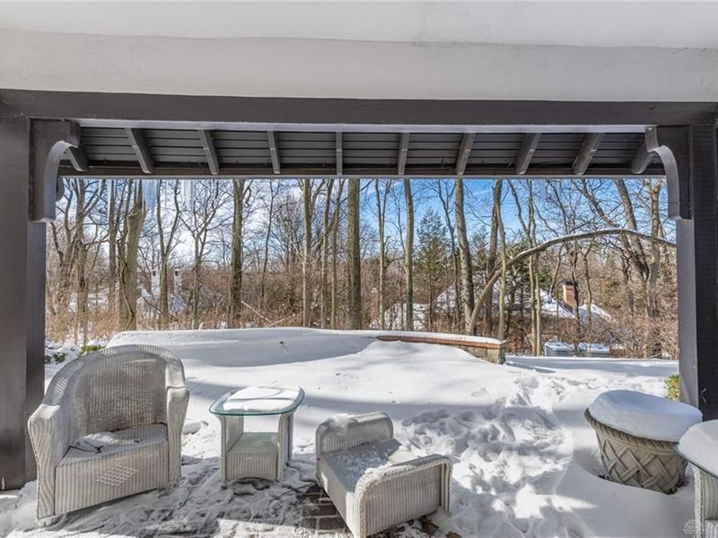 31 Walnut Lane, Oakwood, OH 45419 Photo 70