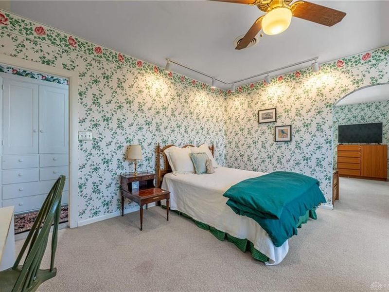 31 Walnut Lane, Oakwood, OH 45419 Photo 71