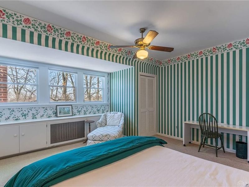 31 Walnut Lane, Oakwood, OH 45419 Photo 72