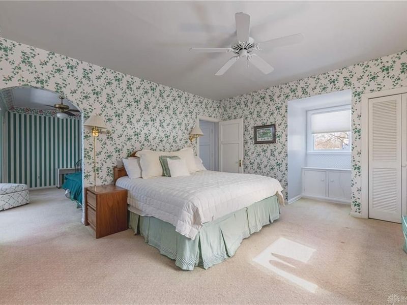 31 Walnut Lane, Oakwood, OH 45419 Photo 73