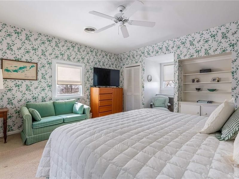 31 Walnut Lane, Oakwood, OH 45419 Photo 74