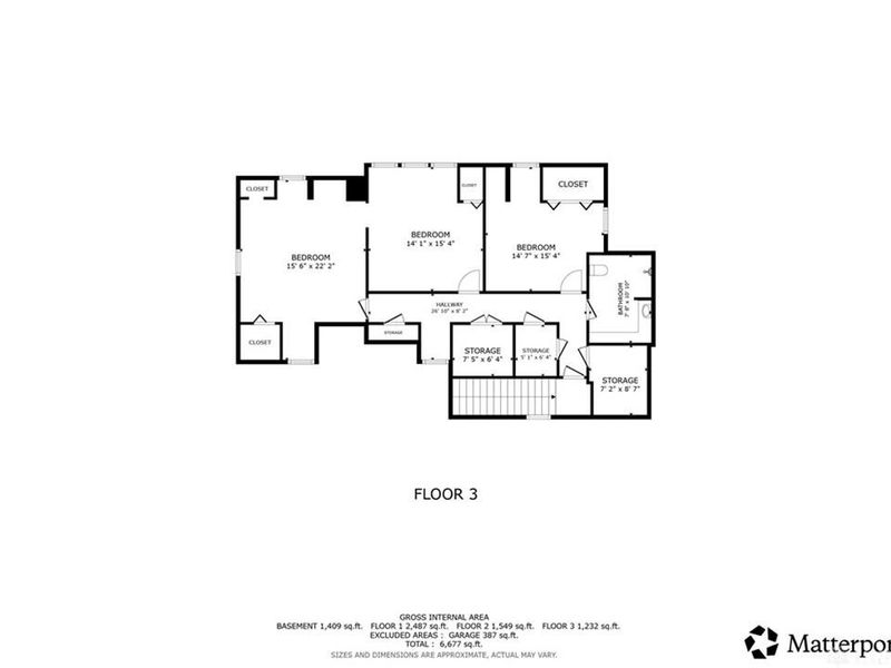 31 Walnut Lane, Oakwood, OH 45419 Photo 75