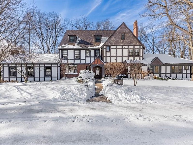 31 Walnut Lane, Oakwood, OH 45419 Photo 75