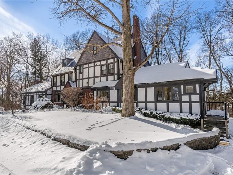 31 Walnut Lane, Oakwood, OH 45419 Photo 78