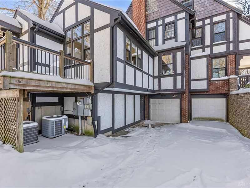 31 Walnut Lane, Oakwood, OH 45419 Photo 79