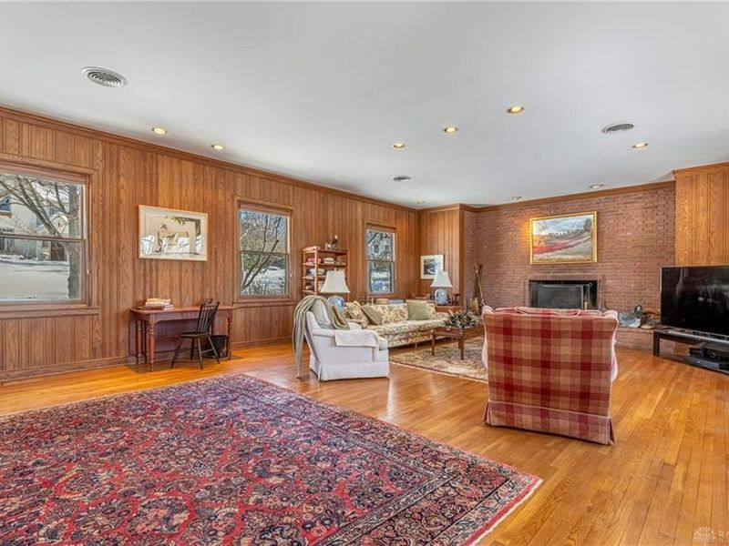 31 Walnut Lane, Oakwood, OH 45419 Photo 8